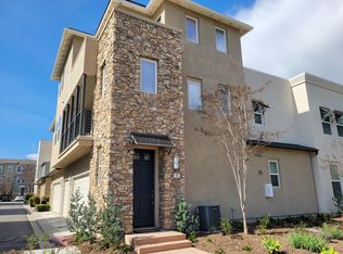 76 Meridian Dr, Aliso Viejo, CA 92656