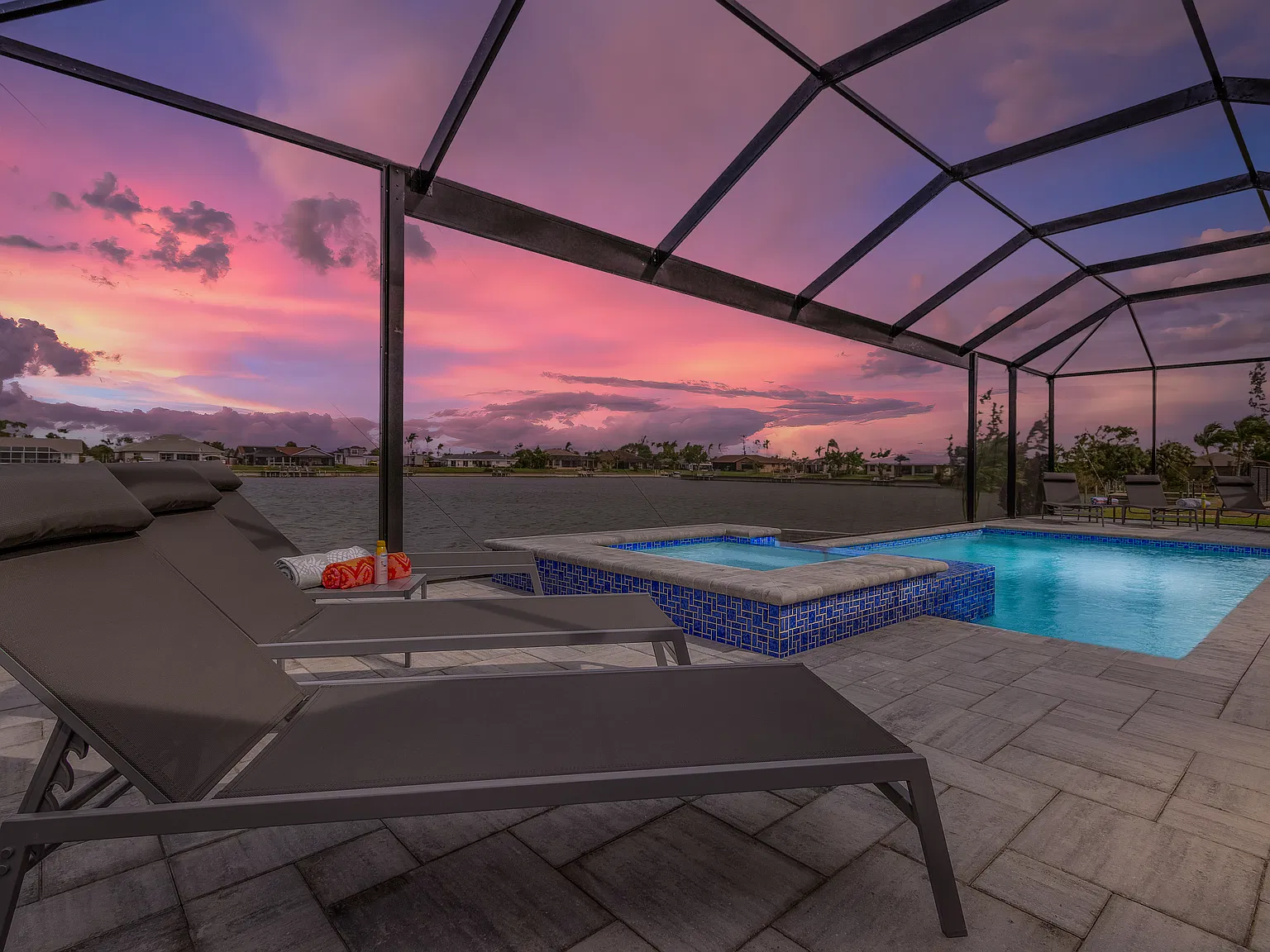 3 bed, 1869 sqft, $5,995 — Photo 2