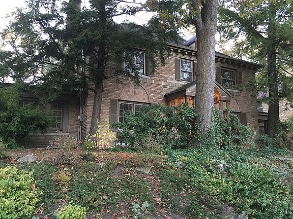 5th image of 911 Giddings Ave SE