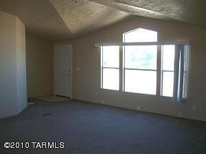 3rd image of 9791 N Sooner Ln
