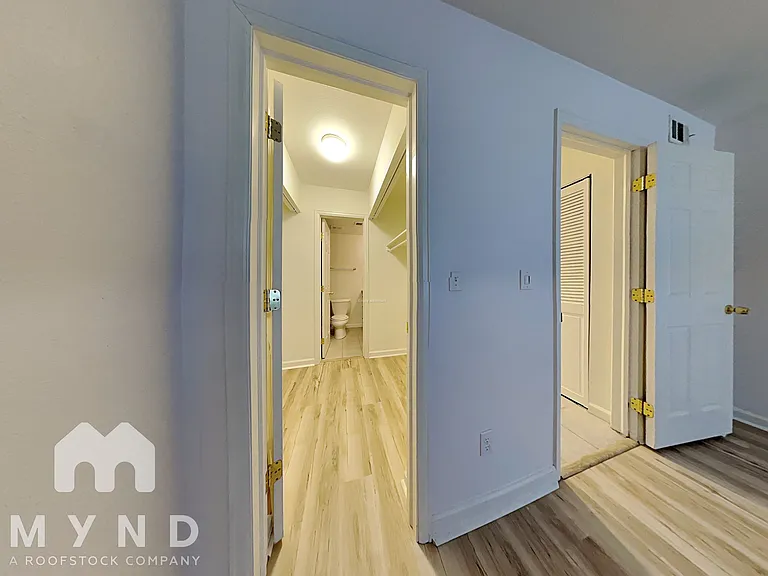 3656 S Depew St #101 — Photo 12
