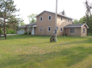 18040 Bernard Rd, Brainerd, MN 56401