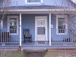 5th image of 701 Montrose Ave SE