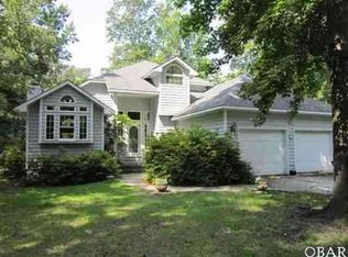 113 Daphne Ln, Manteo, NC 27954