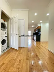 Rented by Gama Group