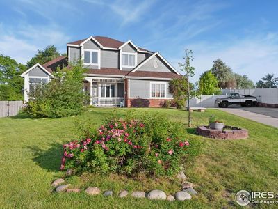 5030 W 14th St, Greeley, CO, 80634