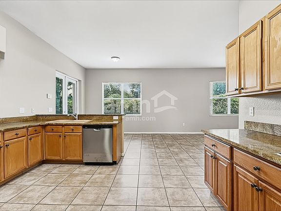 4th image of 4432 Brandon Ridge Dr
