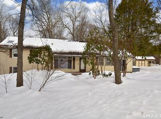 41 Cider Mill Road, Ellington, CT 06029