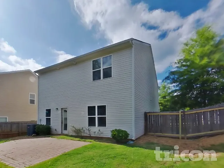 9203 Putnam Pl — Photo 19