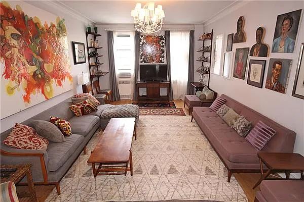 Sold by Bergen Basin Real Estate | media 18