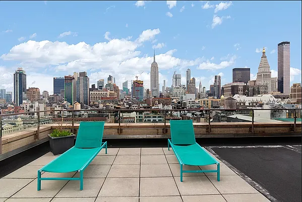 Rented by REAL New York | media 27