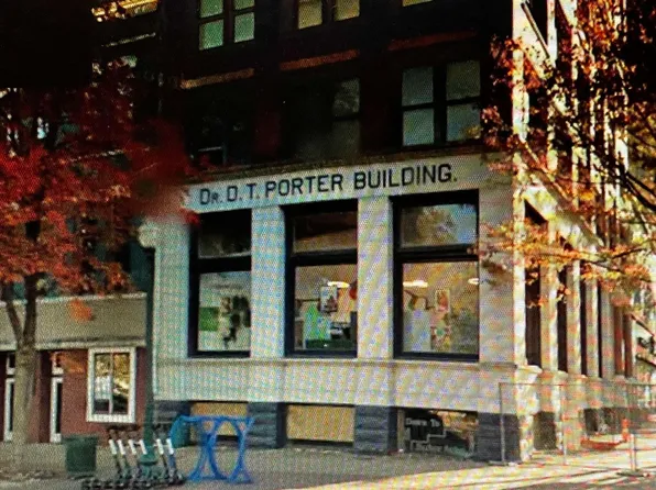 10 N Main St #10C, Memphis, TN 38103