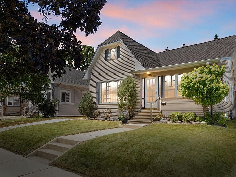 1st image of 3018 Elm LANE