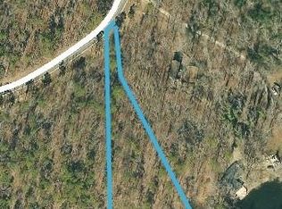 1209 Stewart Rd, Little Rock, AR 72223