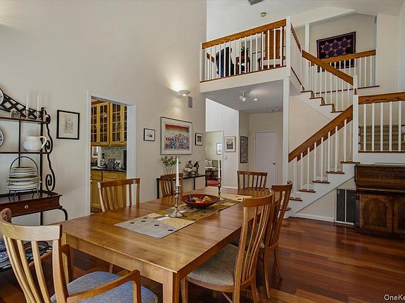 5th image of 7 Westfield Road