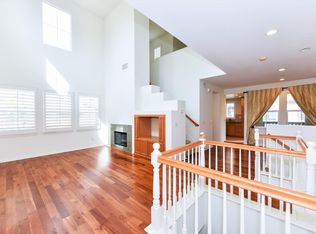 143 Danbrook, Irvine, CA 92603