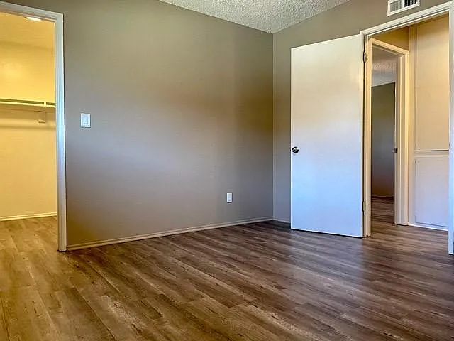 15641 Tustin Village Way #A1 — Photo 14