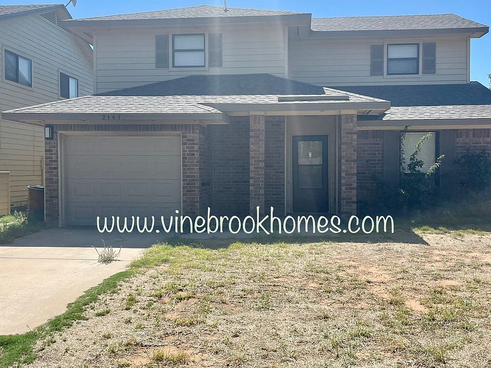 1st image of 2141 Pojoaque Ct
