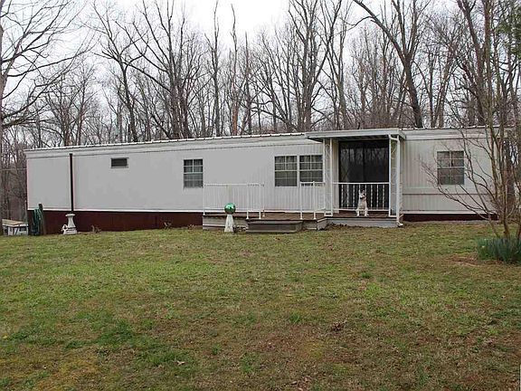 4th image of 204 Springs Estate Dr