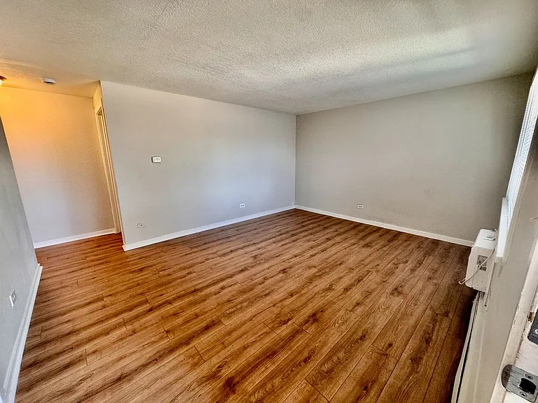 285 S Jay Street — Photo 29
