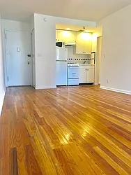 Rented by Zumper Inc