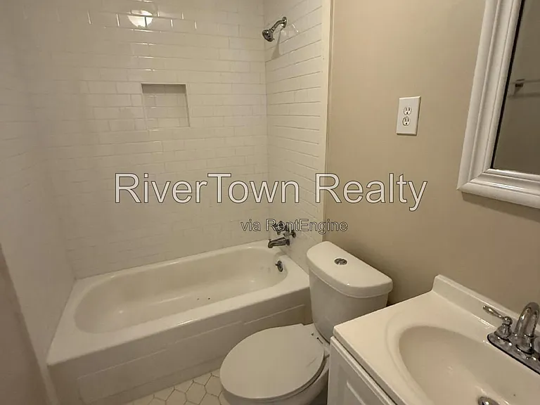 3236 Sweet Springs Dr — Photo 5