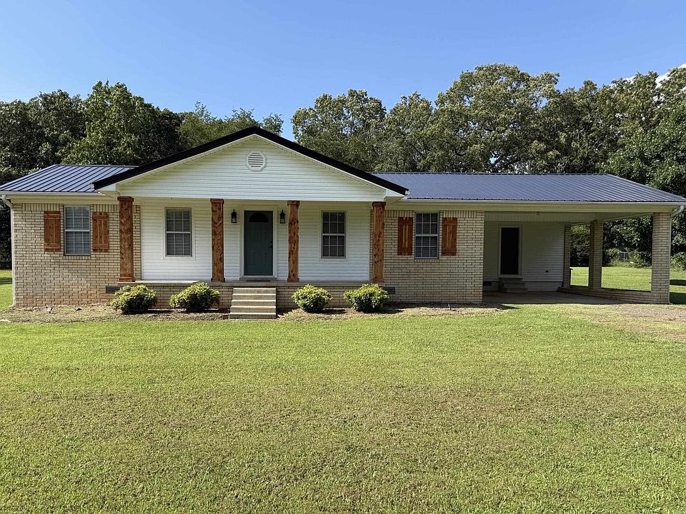 1st image of 282 Resin Ln
