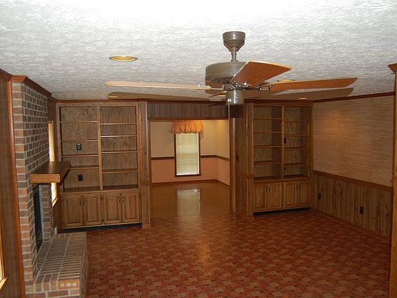 5th image of 6712 Apple Jack Ct