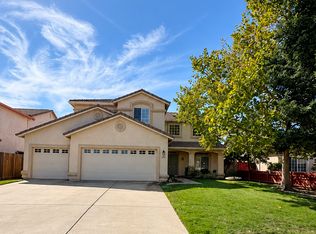 2415 1st St, Lincoln, CA 95648