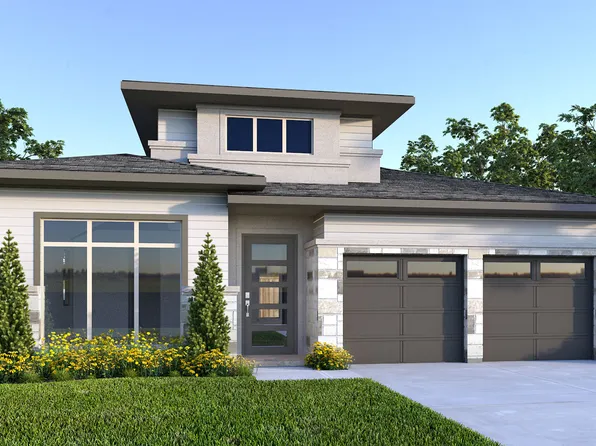 2600E Plan, Veramendi 50'