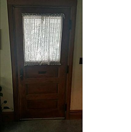 4th image of 29 Huntington Ave