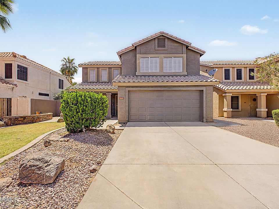 1st image of 1044 N SAGUARO Street