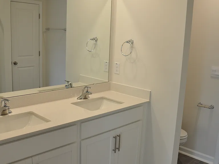 359 David Hill Dr #29 — Photo 19