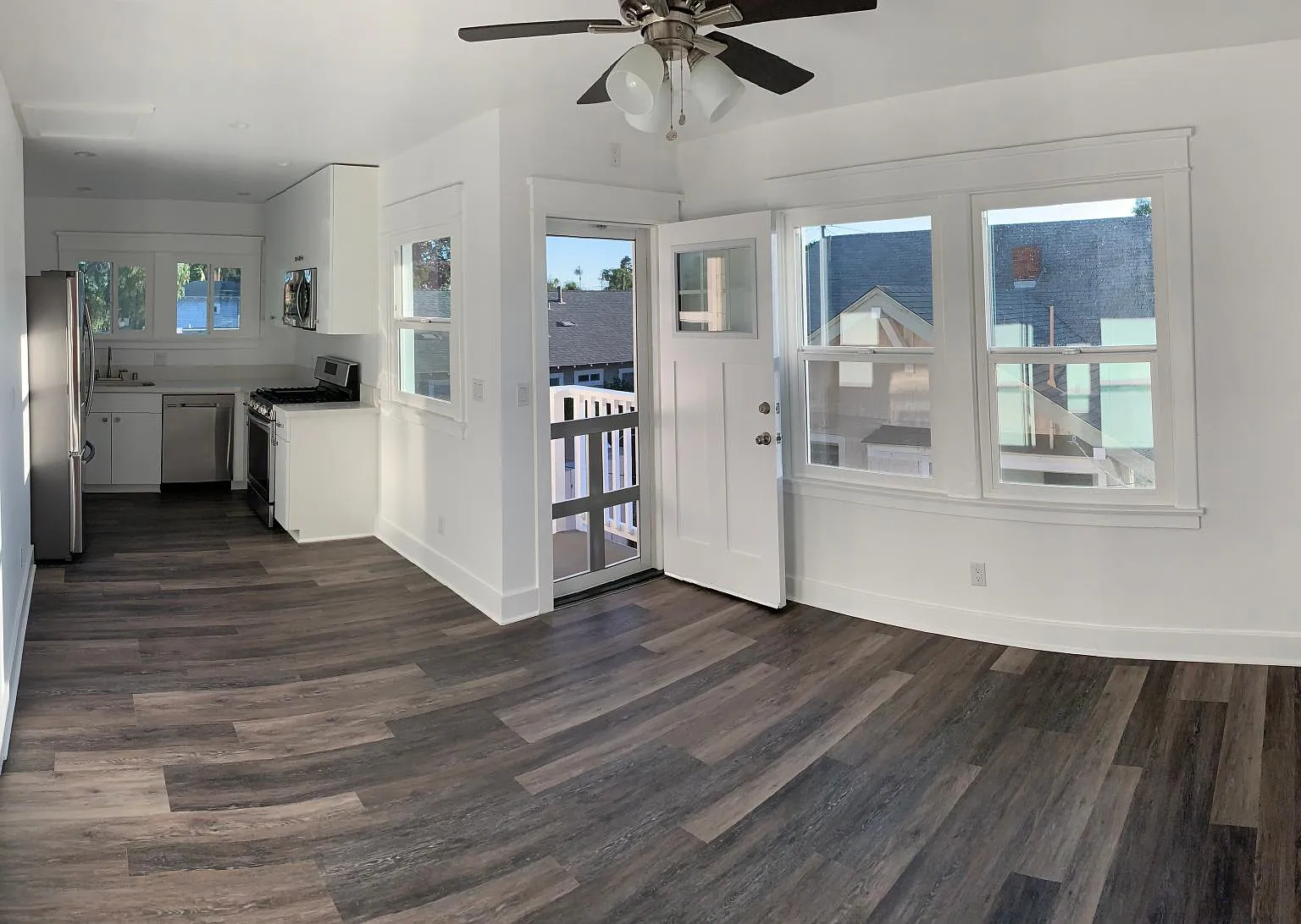 3783 Pioneer Pl — Photo 3