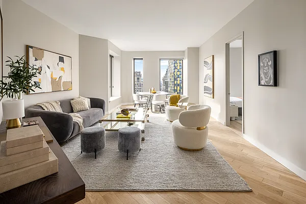 Sold by Platinum Properties | media 1