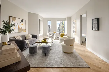 Sold by Platinum Properties