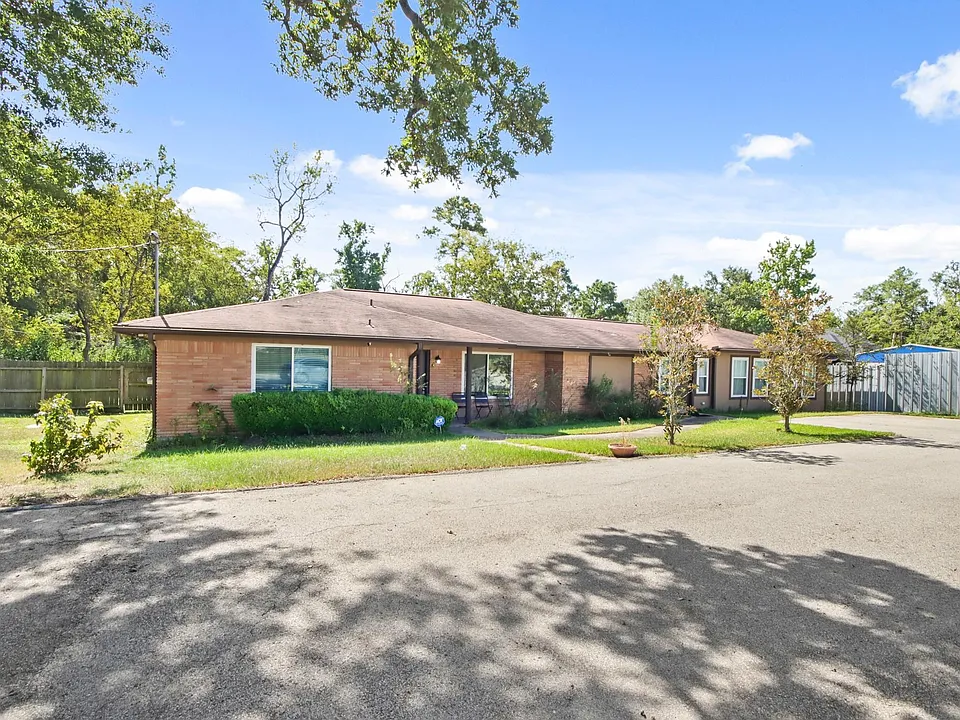 5302 Treaschwig Rd