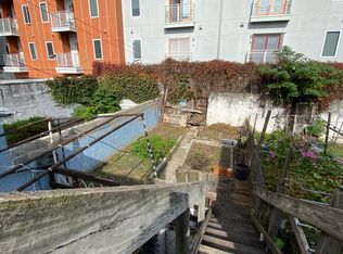 917 Ellsworth St #2, Philadelphia, PA 19147