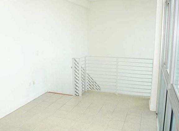 5th image of 3062 Bird Ave Unit E2