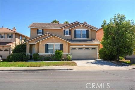1st image of 16681 Escalon Dr