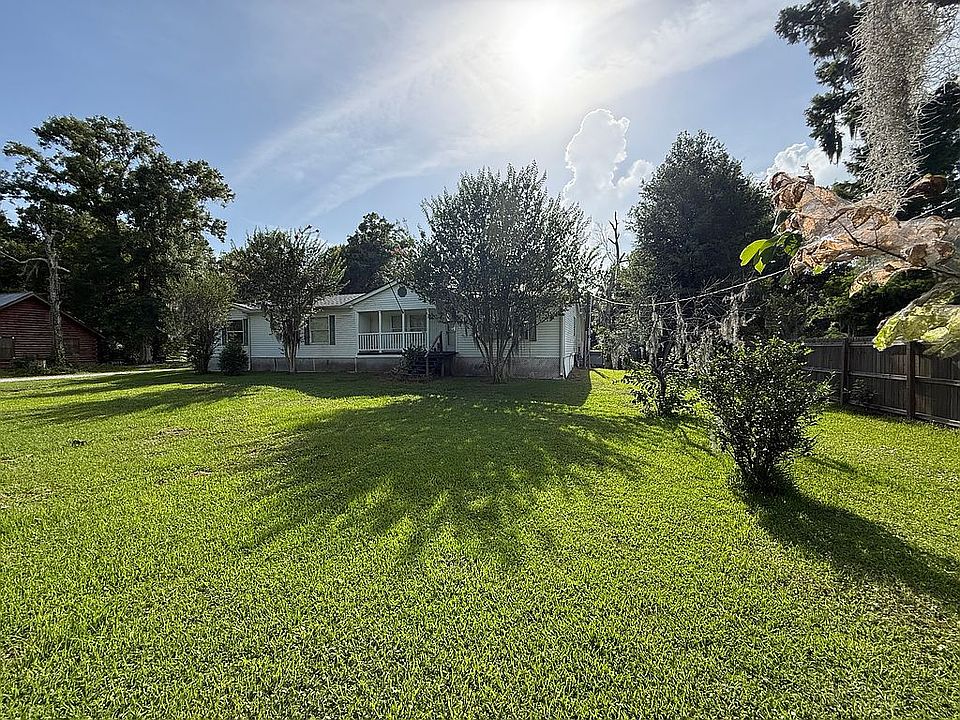 1st image of 163 Chisholm Trl