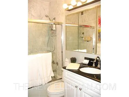 Rented by Douglas Elliman | media 5