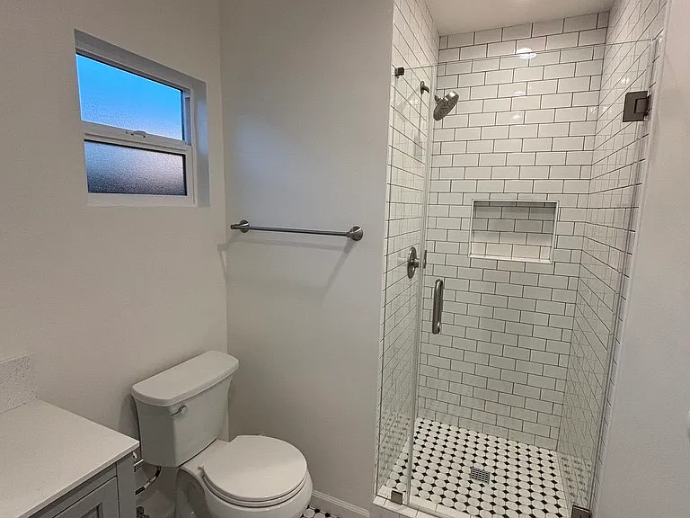 12671 Victoria Ave #12671 — Photo 11