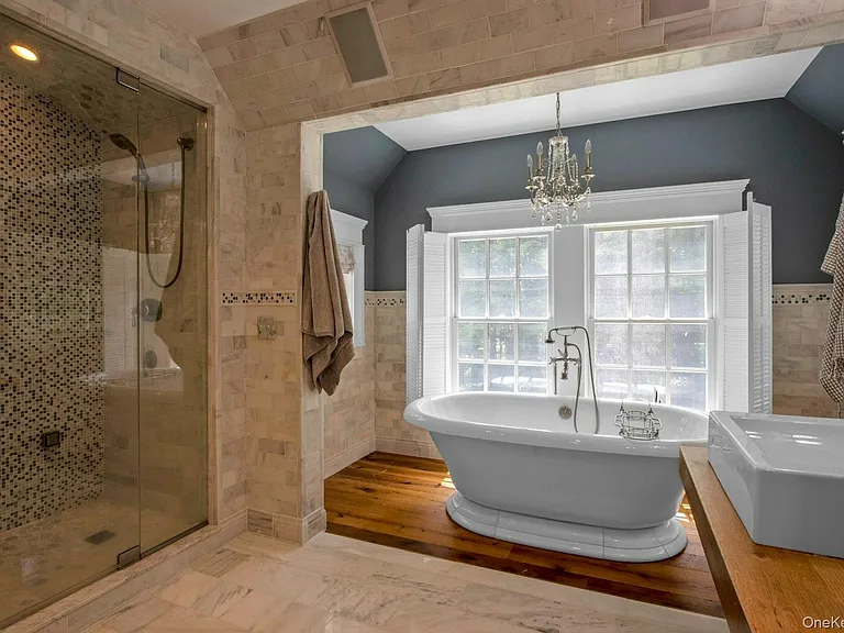 314 Haverstraw Rd — Photo 30