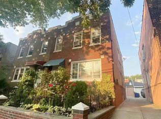 3119 98th St, East Elmhurst, NY