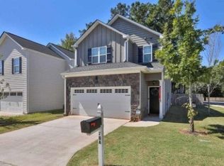 28A E Newnan Rd, Newnan, GA 30263