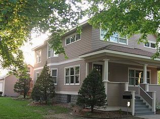 420 S Sunnyside Ave, Elmhurst, IL 60126