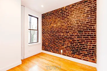 Rented by Town Residential