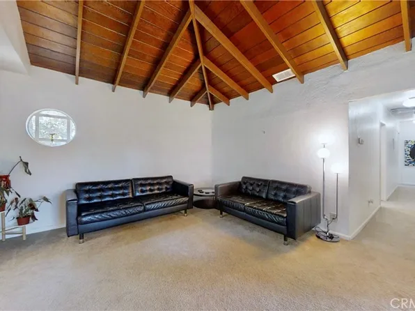 475 S Barrett Rd APT A, Yuba City, CA 95991