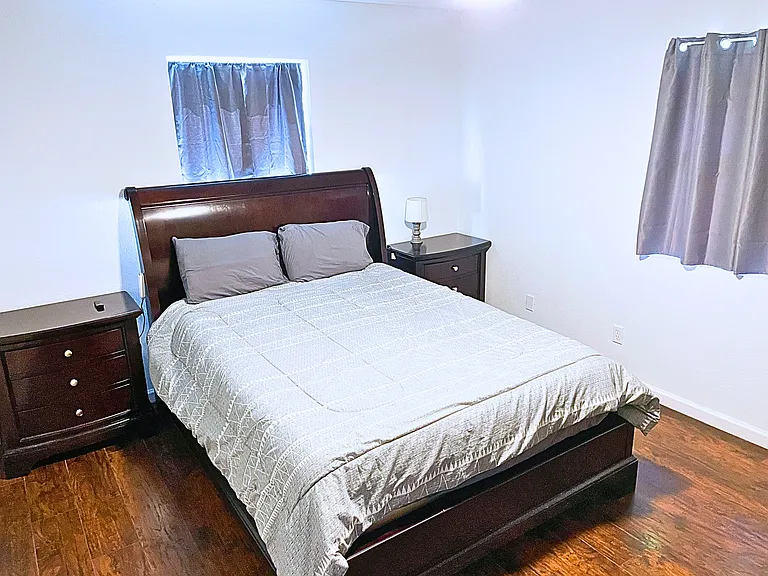 2810 Keller Hicks Rd — Photo 18